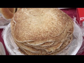 video масленица хороша широка ее душа в кушнаренково с размахом отметили масленицу sex
