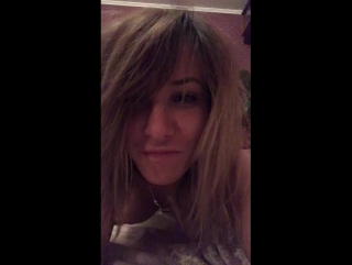video голая девушка из перископа часть 2 показала свою вагину 18 обнаженная лохматая девушка показывает свои прелести на sex