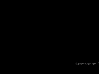 video порванная бабушка светлана денисовна порно ru на андроид хентай пьяные анальный секс домашка семейное sex