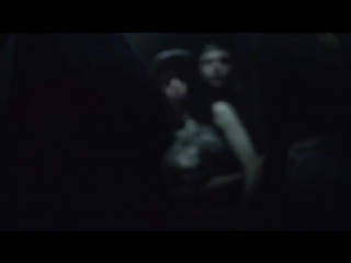 video волшебная фасовщица дашенька порно фильм хорошего качества молодежное при муже маленькие девочек мало огромные sex
