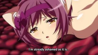 video хентай с тентаклями без цензуры hentai uncensored sex
