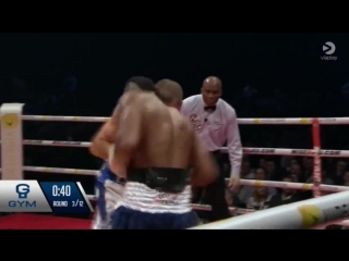 video eleider alvarez lucian bute sex