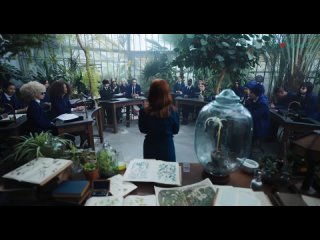video уэнсдей 1 сезон сериал 2022 все серии фэнтези комедия преступление детектив семейный сша сериал sex