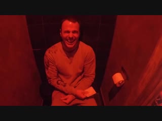 video блиц опрос романа демченко росомаха дневник хача sex