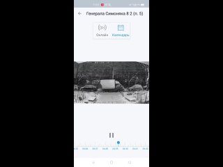 video ночного хулиганство на улице генерала симоняка возле дома 8 корпус 2 sex