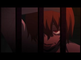 video маг целитель новый старт kaifuku jutsushi no yarinaoshi русская озвучка трейлер sex