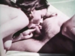 video 1970s pregnant teen sex