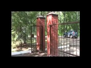 video pr проект 6 смена агентство приключений лагерь эрудит взрослые sex