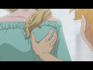 video такемичи и эмма токийские мстители tokyo revengers аниме прикол sex