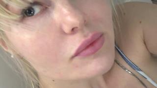 video дрочу пальчиками девушк кончила порно домашн мастурбир мастурбац оргазм голая девочк секс соло киск ласкает sex