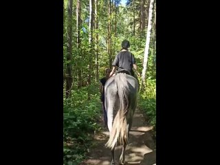video гимнастика расслабляющая в конце занятия sex