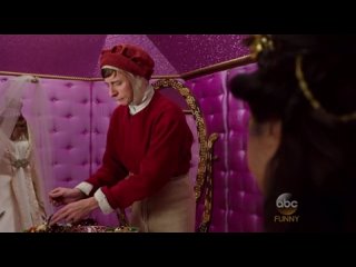 video galavant галавант 2 4 bewitched bothered and belittled заколдованная заскучавшая и униженная sex