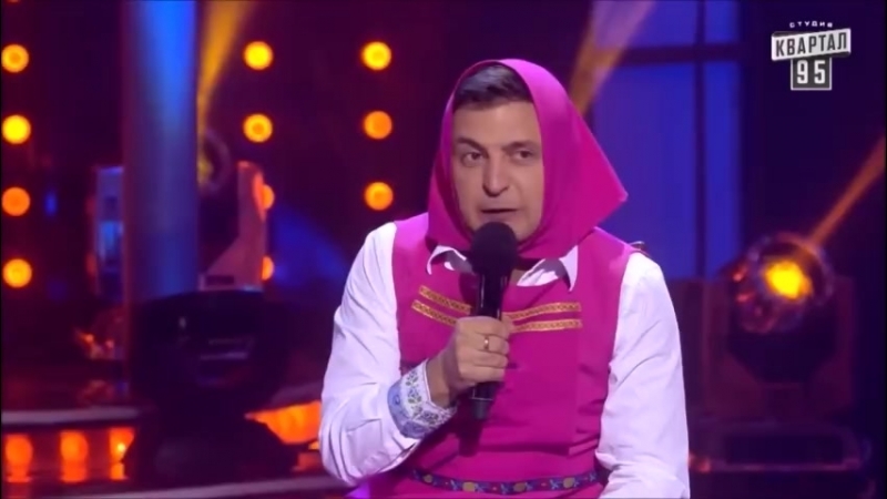 video маша и медведь пародия взрослая версия мать бать копать до слез sex