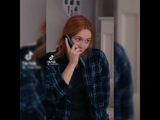 video ванданат чёрная вдова алая ведьма ванда максимофф мстители wandanat sex