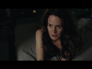 video элизабет ризер elizabeth reaser изменяет мужу с негром межрасовый секс в кино interracial nude sex