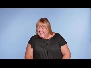 video bts army mums explain why they are bts fans sex