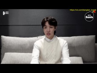 video 2023 new year greetings from bts sex