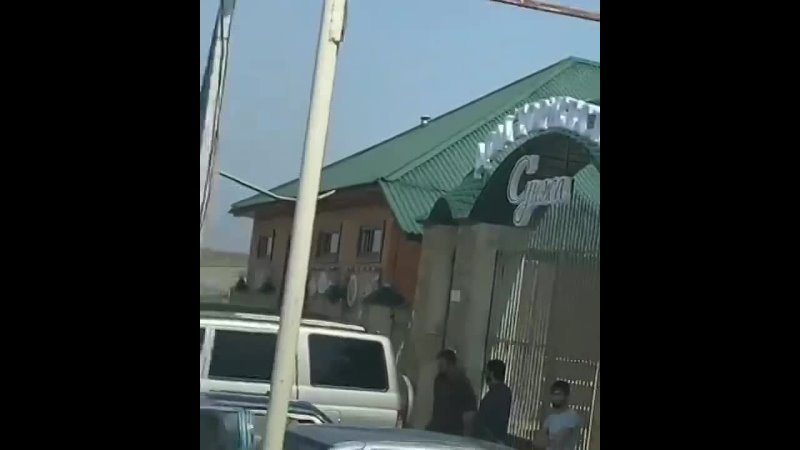 video キモい社会の底辺の俺と接吻塗れの妊娠懇願性行為 vid 20210718 015259 085 mp4 sex