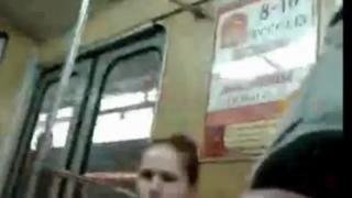 video dickflashing and cumming compilation sex