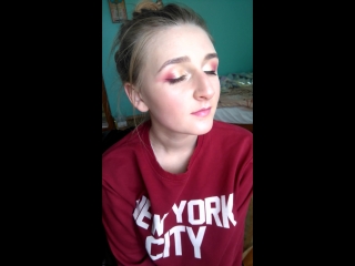 video ropllytvo mov 0539 sex
