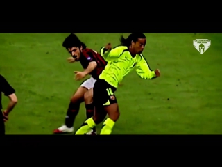 video рональдиньо дриблинг ronaldinho gaucho the best dribbling ever 19972016 sex