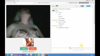 video razvod video chatчат рулетка videochatru omegle skype вирт спалили вебкамера 26 sex