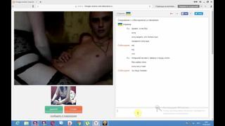 video razvod video chatчат рулетка videochatru omegle skype вирт спалили вебкамера 26 sex