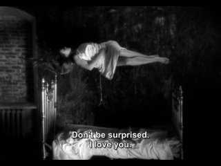 video зеркало mirror 1974 андрей тарковский andrei tarkovsky english subtitles sex