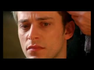 video хороший день с причёски начинается un beau jour un coiffeur 2004 sex
