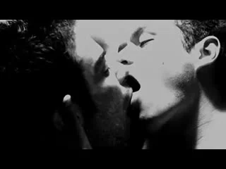 video яростное солнце яростное небо rabioso sol rabioso cielo 2009 sex