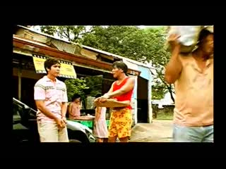 video смотритель маяка ang lalake sa parola 2007 sex