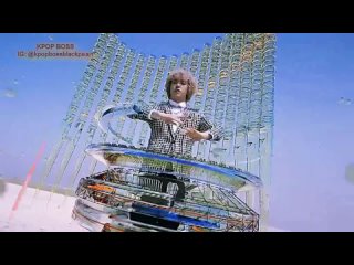 video we were born for thisㅣkpop mega crossover fmv part 3 sex
