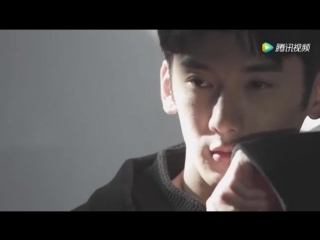 video лю жуй линь wayne liu liu rui lin 刘芮麟 вэйни лю sex