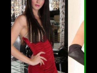 video shoppinh lubnan travesti النبيلة ج المتحول جنسيا نداء للحصول على معلومات مفصلة عن 0531 542 11 51 sirinevler sex