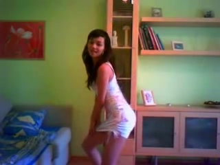 video самые необычные предпочтения великих людей sex
