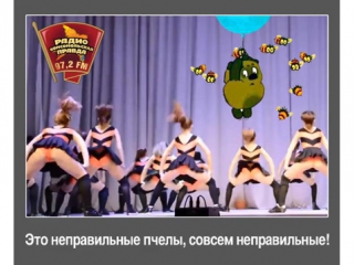 video женская баня и скрытая камера приколы как быстро заработать 5 миллионов за первый год работы в интернете sex