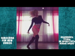 video каким же будет секс будущего технологии будущего и порно игры sex