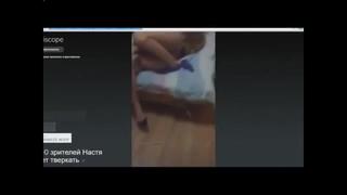 video как ебут проводниц скрытая камера sex