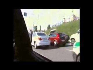 video здоровья жены хорошей детей побольше домик в польше два красных порша sex