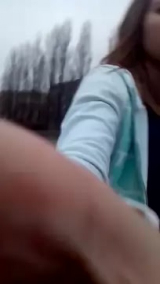 video секси милые девочки полу голые девушки с офигенной попкой и чёткими буферами 18 sex
