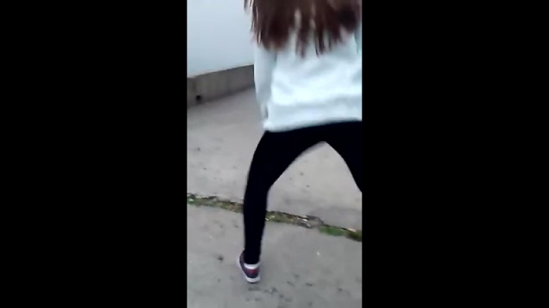 video перископ сексуальная девушка танцует тверк periscope sexy girl dancing twerking sex
