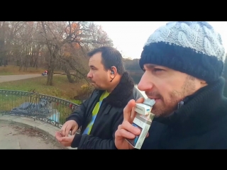 video ебать баб в лесу вот какнужно знакомится с девушками sex