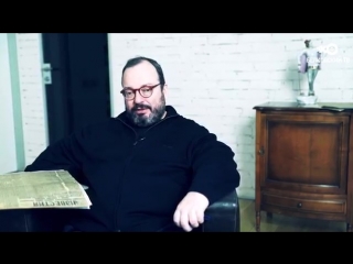 video цензура русская провокация станислав белковскии 03 02 18 sex