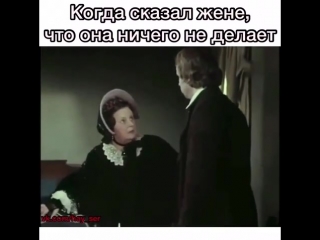 video а для чего жена армения ереван арарат севан армянин армянка знакомстваармян армяне армянскаяобщина армянемосквы sex