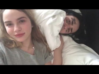 video марьяна ро трансляция face фейс sex