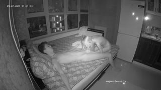 video хороший секс на вписке скрытая камера домашнее порно sex