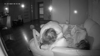 video трахнул подругупока жена спит скрытая камера домашнее порно вписка sex