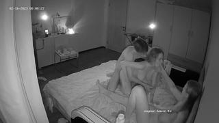 video свингеры в дом2 скрытая камера домашнее порно вписка секс sex