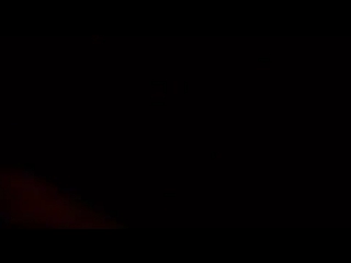 video 7 фильм горячая жевательная резинка sex
