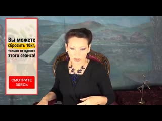 video омоложение организма как сделать так чтобы похудение было омолаживающим гали sex